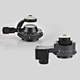LED Research Biological Microscope